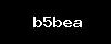 https://fine-jobs.com/wp-content/themes/noo-jobmonster/framework/functions/noo-captcha.php?code=b5bea