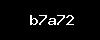 https://fine-jobs.com/wp-content/themes/noo-jobmonster/framework/functions/noo-captcha.php?code=b7a72