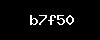 https://fine-jobs.com/wp-content/themes/noo-jobmonster/framework/functions/noo-captcha.php?code=b7f50