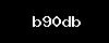 https://fine-jobs.com/wp-content/themes/noo-jobmonster/framework/functions/noo-captcha.php?code=b90db