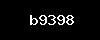 https://fine-jobs.com/wp-content/themes/noo-jobmonster/framework/functions/noo-captcha.php?code=b9398