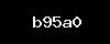 https://fine-jobs.com/wp-content/themes/noo-jobmonster/framework/functions/noo-captcha.php?code=b95a0