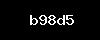 https://fine-jobs.com/wp-content/themes/noo-jobmonster/framework/functions/noo-captcha.php?code=b98d5