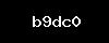 https://fine-jobs.com/wp-content/themes/noo-jobmonster/framework/functions/noo-captcha.php?code=b9dc0