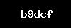 https://fine-jobs.com/wp-content/themes/noo-jobmonster/framework/functions/noo-captcha.php?code=b9dcf