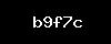 https://fine-jobs.com/wp-content/themes/noo-jobmonster/framework/functions/noo-captcha.php?code=b9f7c
