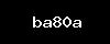 https://fine-jobs.com/wp-content/themes/noo-jobmonster/framework/functions/noo-captcha.php?code=ba80a
