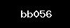 https://fine-jobs.com/wp-content/themes/noo-jobmonster/framework/functions/noo-captcha.php?code=bb056