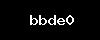 https://fine-jobs.com/wp-content/themes/noo-jobmonster/framework/functions/noo-captcha.php?code=bbde0