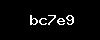 https://fine-jobs.com/wp-content/themes/noo-jobmonster/framework/functions/noo-captcha.php?code=bc7e9