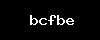 https://fine-jobs.com/wp-content/themes/noo-jobmonster/framework/functions/noo-captcha.php?code=bcfbe