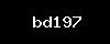 https://fine-jobs.com/wp-content/themes/noo-jobmonster/framework/functions/noo-captcha.php?code=bd197