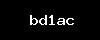https://fine-jobs.com/wp-content/themes/noo-jobmonster/framework/functions/noo-captcha.php?code=bd1ac