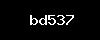 https://fine-jobs.com/wp-content/themes/noo-jobmonster/framework/functions/noo-captcha.php?code=bd537