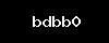 https://fine-jobs.com/wp-content/themes/noo-jobmonster/framework/functions/noo-captcha.php?code=bdbb0