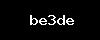 https://fine-jobs.com/wp-content/themes/noo-jobmonster/framework/functions/noo-captcha.php?code=be3de