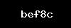 https://fine-jobs.com/wp-content/themes/noo-jobmonster/framework/functions/noo-captcha.php?code=bef8c