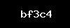 https://fine-jobs.com/wp-content/themes/noo-jobmonster/framework/functions/noo-captcha.php?code=bf3c4
