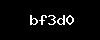https://fine-jobs.com/wp-content/themes/noo-jobmonster/framework/functions/noo-captcha.php?code=bf3d0