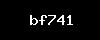 https://fine-jobs.com/wp-content/themes/noo-jobmonster/framework/functions/noo-captcha.php?code=bf741