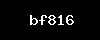 https://fine-jobs.com/wp-content/themes/noo-jobmonster/framework/functions/noo-captcha.php?code=bf816