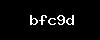 https://fine-jobs.com/wp-content/themes/noo-jobmonster/framework/functions/noo-captcha.php?code=bfc9d