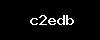 https://fine-jobs.com/wp-content/themes/noo-jobmonster/framework/functions/noo-captcha.php?code=c2edb