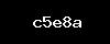 https://fine-jobs.com/wp-content/themes/noo-jobmonster/framework/functions/noo-captcha.php?code=c5e8a