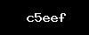 https://fine-jobs.com/wp-content/themes/noo-jobmonster/framework/functions/noo-captcha.php?code=c5eef