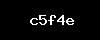 https://fine-jobs.com/wp-content/themes/noo-jobmonster/framework/functions/noo-captcha.php?code=c5f4e