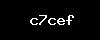 https://fine-jobs.com/wp-content/themes/noo-jobmonster/framework/functions/noo-captcha.php?code=c7cef
