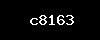 https://fine-jobs.com/wp-content/themes/noo-jobmonster/framework/functions/noo-captcha.php?code=c8163