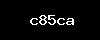 https://fine-jobs.com/wp-content/themes/noo-jobmonster/framework/functions/noo-captcha.php?code=c85ca