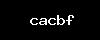 https://fine-jobs.com/wp-content/themes/noo-jobmonster/framework/functions/noo-captcha.php?code=cacbf