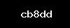 https://fine-jobs.com/wp-content/themes/noo-jobmonster/framework/functions/noo-captcha.php?code=cb8dd