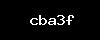 https://fine-jobs.com/wp-content/themes/noo-jobmonster/framework/functions/noo-captcha.php?code=cba3f