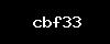 https://fine-jobs.com/wp-content/themes/noo-jobmonster/framework/functions/noo-captcha.php?code=cbf33