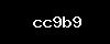 https://fine-jobs.com/wp-content/themes/noo-jobmonster/framework/functions/noo-captcha.php?code=cc9b9