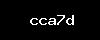 https://fine-jobs.com/wp-content/themes/noo-jobmonster/framework/functions/noo-captcha.php?code=cca7d