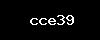 https://fine-jobs.com/wp-content/themes/noo-jobmonster/framework/functions/noo-captcha.php?code=cce39