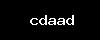 https://fine-jobs.com/wp-content/themes/noo-jobmonster/framework/functions/noo-captcha.php?code=cdaad