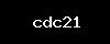 https://fine-jobs.com/wp-content/themes/noo-jobmonster/framework/functions/noo-captcha.php?code=cdc21