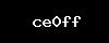 https://fine-jobs.com/wp-content/themes/noo-jobmonster/framework/functions/noo-captcha.php?code=ce0ff