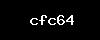 https://fine-jobs.com/wp-content/themes/noo-jobmonster/framework/functions/noo-captcha.php?code=cfc64