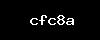 https://fine-jobs.com/wp-content/themes/noo-jobmonster/framework/functions/noo-captcha.php?code=cfc8a