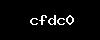 https://fine-jobs.com/wp-content/themes/noo-jobmonster/framework/functions/noo-captcha.php?code=cfdc0