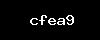 https://fine-jobs.com/wp-content/themes/noo-jobmonster/framework/functions/noo-captcha.php?code=cfea9