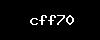 https://fine-jobs.com/wp-content/themes/noo-jobmonster/framework/functions/noo-captcha.php?code=cff70