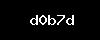 https://fine-jobs.com/wp-content/themes/noo-jobmonster/framework/functions/noo-captcha.php?code=d0b7d