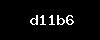 https://fine-jobs.com/wp-content/themes/noo-jobmonster/framework/functions/noo-captcha.php?code=d11b6